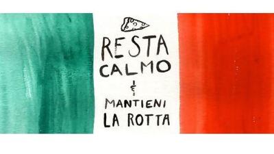 Illustration by Sarah Lazarovic for The National