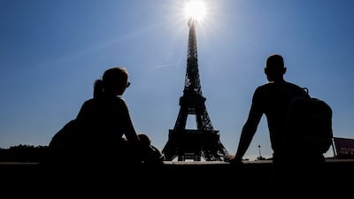 3. France. Average price for summer 2022: Dh2,070. Average price for summer 2019: Dh6,290 - a saving of 67%. Reuters
