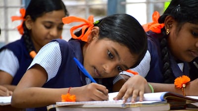 Bringing high-quality education to every child is one of the world's most pressing issues. Monyati Initiatives