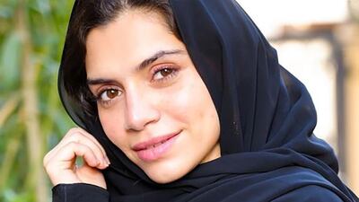 Drugs smuggling charges in Sharjah were dropped. Pereira says she was tricked into carrying a trophy with narcotics into the UAE. Photo: Pereira family