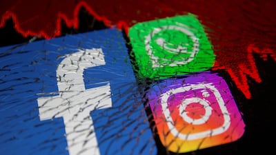 Meta's purchase of Instagram in 2012 and WhatsApp in 2014 is coming under intense scrutiny in a court battle where the company is defending itself against the FTC. Reuters
