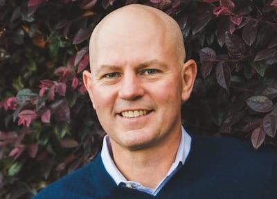 Art Gilliland, chief executive of Delinea said that lawmakers must not make the mistakes with AI that transpired with the rise of social media. He says there must be more regulations and accountability.