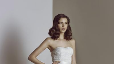 Courtesy of Zeina Kash