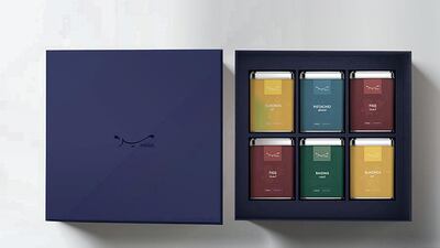 The initiative gives thousands of women in the fractured country a vital source of income.