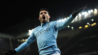 Etihad announces Manchester City deal (May 24, 2009) Manchester City confirmed a three-year, multimillion pound shirt sponsorship deal with Abu Dhabi-based Etihad Airlines. Part of the deal included renaming their stadium in Manchester “Etihad Stadiumâ???