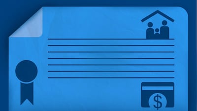 Illustration by Mathew Kurian