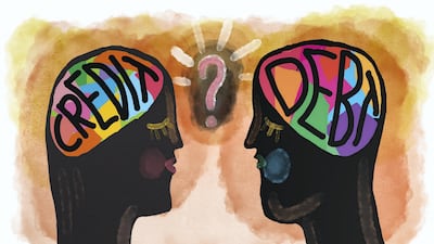 Illustration by Mathew Kurian