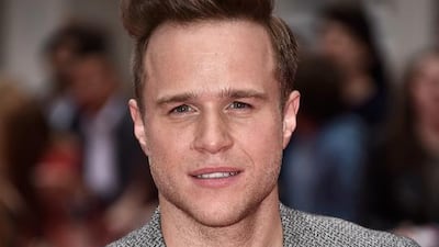 Photo by Ian Gavan / Getty Images