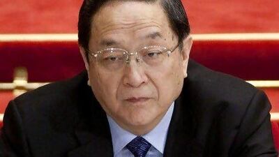 Before he took his own life, Harish Pujari Mahabla, 36, told his uncle that his earnings should be sent to his mother.