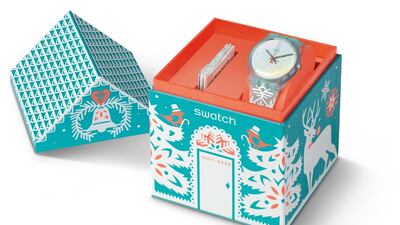 Grey pom-pom slip on shoes by s*uce boutique. Courtesy s*uce boutique