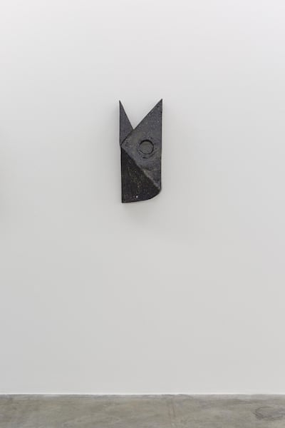 'We Love Them All'. Courtesy Carbon 12