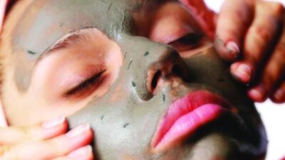 Courtesy Tips & Toes