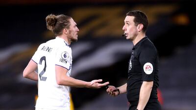 DEF Luke Ayling, 6 – Made a real nuisance of himself but was, responsible for goal when losing a strength battle and race with Traore. Needs to cut out sloppy errors. PA