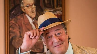 Courtesy John Shevlin