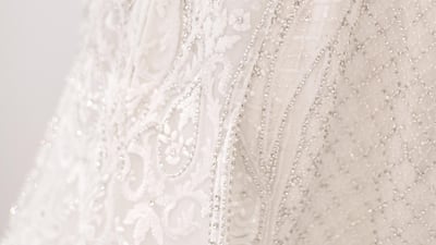 Which are in turn known for their exquisite detailing.