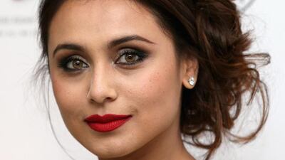 Chris Jackson / Getty Images