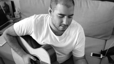 Courtesy Flash Entertainment