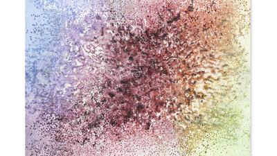 Courtesy Opera Gallery