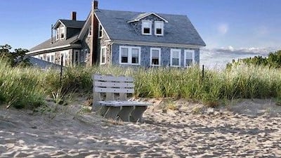 The most commonly used asset protection structure is a trust, where a person or company agrees to hold assets for the benefit of another. istockphoto.