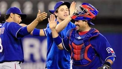 The decision came in a federal bankruptcy court 10 hours after the auction.