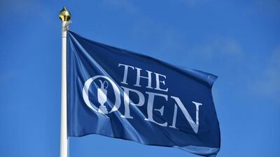 Stuart Franklin / Getty Images