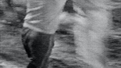 Nottingham Forest manager Brian Clough was never far from controversy. When Forest fans invaded the pitch, following a League Cup quarter-final victory over Queens Park Rangers in 1989, Clough stunned one of the celebrating supporters with a right hook. He proceeded to march on to the pitch clattering anyone within his reach. In less restricted times, Clough escaped punishment. Getty