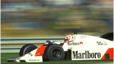 Grounded: Gulf Air and Bahrain Air have temporarily suspended services to Lebanon, following the suspension of routes to Iran and Iraq.