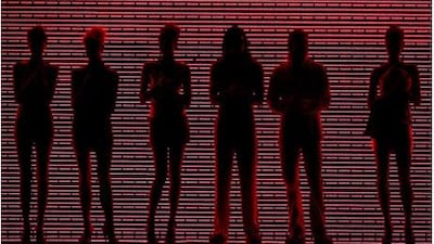 Unless industry professionals invest in promising new talent, fashion will stagnate, says Franca Sozzani, the editor-in-chief of Vogue Italia. She says competitions are one such investment.