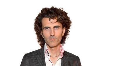 Lester Cohen / WireImage