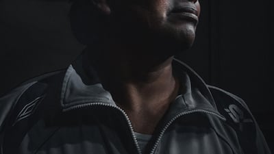 Alejandra del Carmen Elias Zambrano, Peru, third place, Latin America National Awards, Sony World Photography Awards 2023