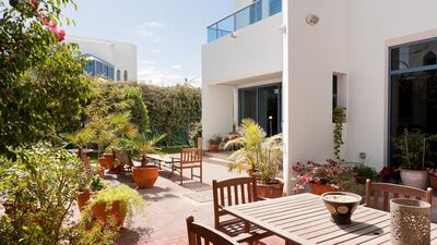 Duncan Chard for the National