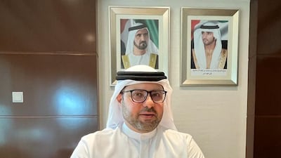 Judge Mohammed Al Shamsi, president of the Dubai Inheritance Court, urged people to seek legal advice before drafting wills and to make sure their intent is clear to avoid problems arising at a later stage. Salam Al Amir