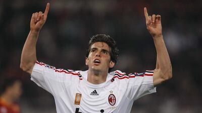 Chris Helgren / Reuters