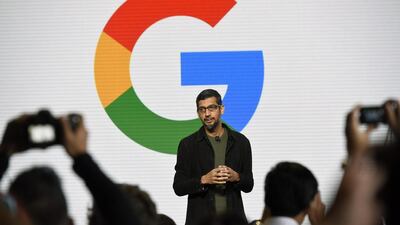 #46 – On Oct 4, Google’s chief executive, Sundar Pichai, unveiled the company’s new line of tech products, from phones to speakers. Mr Pichai is a native of Chennai. Which one of the following companies is NOT led by a native of India: a) Nokia b) Microsoft c) PepsiCo d) Tata Motors? Michael Short / Bloomberg