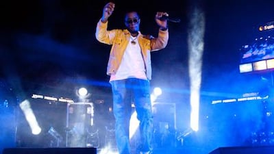 A sense of drama makes Last Train to Paris an emotional as well as a sonic ride.