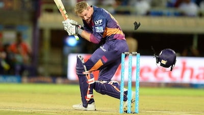 Sajjad Hussain / AFP