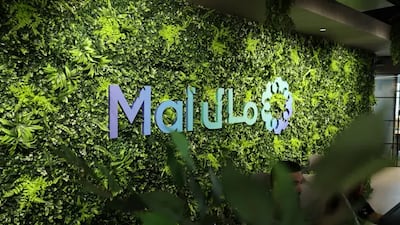 Mal helped FinTech companies in the region raise $387 million in the first half of 2026. Photo: Mal