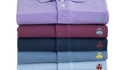 Courtesy Golden Fleece