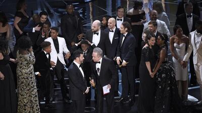 Chris Pizzello / Invision / AP