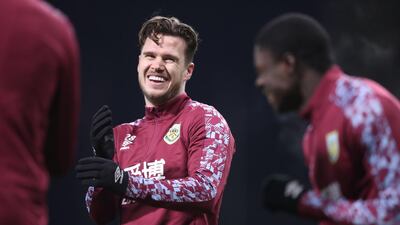 Kevin Long, £23,000 a week. Reuters