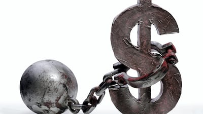 Illustration by Getty Images