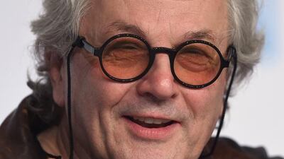 Anne-Christine Poujoulat / AFP photo