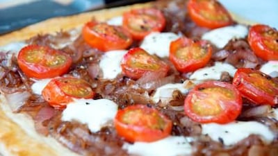 Courtesy Scott Price