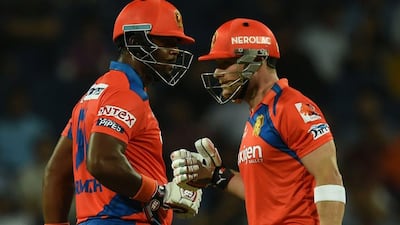 Indranil Mukherjee / AFP