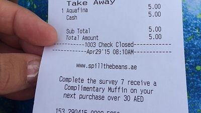 It is hard to defend bottled water that costs 25 times its wholesale price.