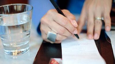 As companies seek to control costs, they should deploy dedicated expense management solutions that are useful and sustainable. istockphoto.com