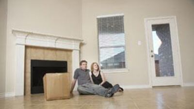 A number of purchases, other than the house itself, have to be factored in when budgeting to buy a home.