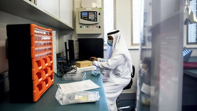 Engineers and students will now have proper resources to build satellites and carry out research projects.