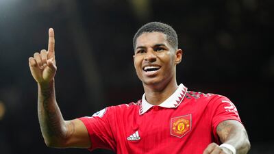 Fulham v Manchester United (8.30pm): The second Manchester opposition in a row for Fulham who narrowly lost against City at the Etihad on Saturday. It is United at Craven Cottage this week with Erik ten Hag's men looking to bounce back from a disappointing defeat at Aston Villa. Prediction: Fulham 3 United 2. AP
