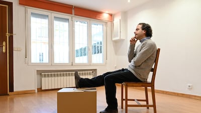 Tenants are often allowed to remove items of furniture from the property only after getting a no-objection certificate from the landlord. Getty Images